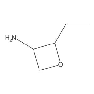 2306252-23-1 structure