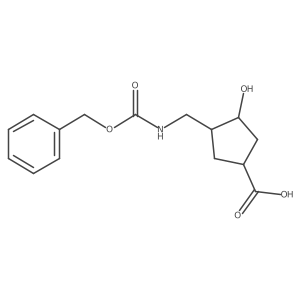 2306255-66-1 structure