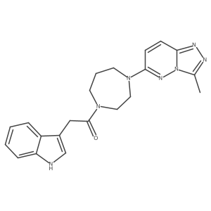 2309340-61-0 structure