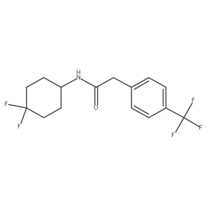 2320377-63-5 structure