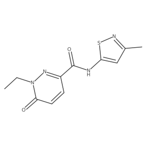 2326042-39-9 structure