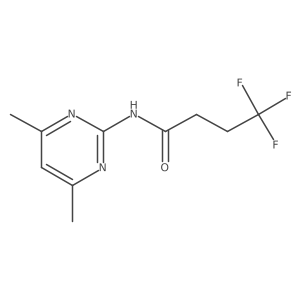2326231-08-5结构式