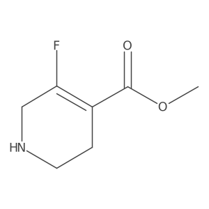2344681-12-3 structure