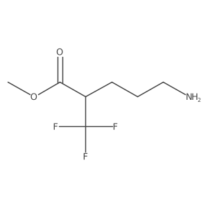 2355994-31-7结构式