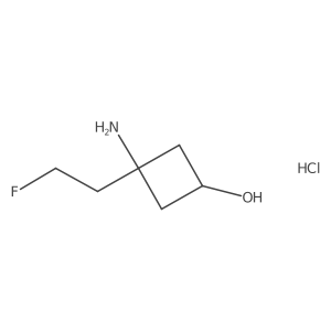 2375261-00-8 structure