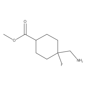 2375261-44-0 structure