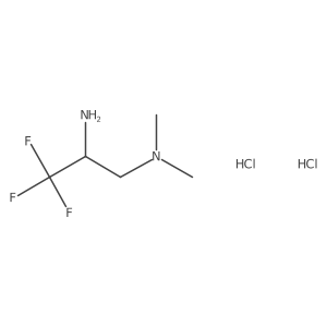 2375267-86-8 structure