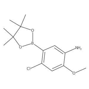 2377609-23-7 structure