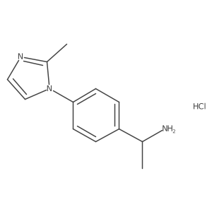 2378052-00-5 structure