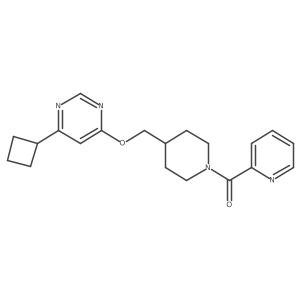 2379949-01-4 structure