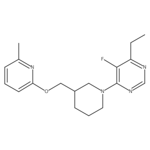 2379949-23-0结构式
