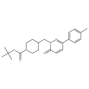 2379994-59-7 structure