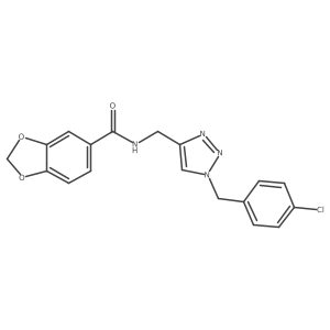 2380060-98-8 structure