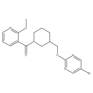 2380070-24-4 structure