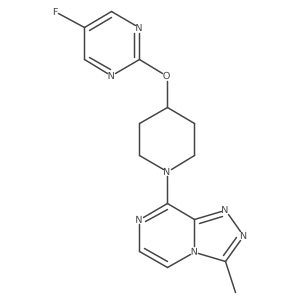 2380141-57-9 structure