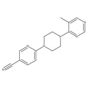 2380141-79-5 structure