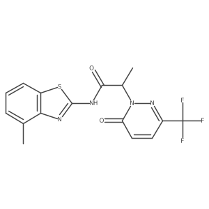 2380190-07-6 structure