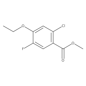2383780-20-7 structure
