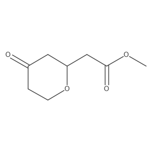 2384742-35-0结构式