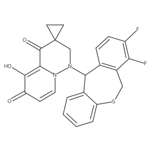 2408318-14-7结构式