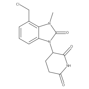 2408504-65-2 structure
