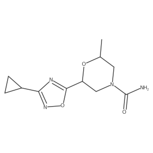 2408937-76-6 structure
