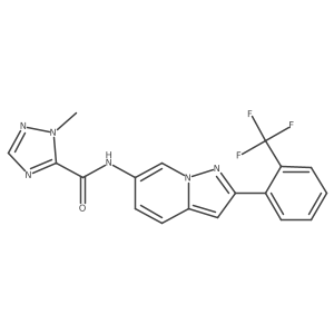 2409948-19-0 structure