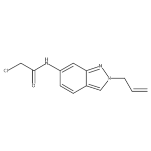 2411235-83-9 structure