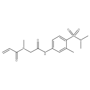 2411241-58-0 structure
