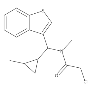 2411244-79-4 structure
