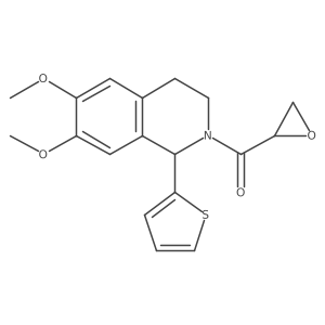 2411257-48-0 structure
