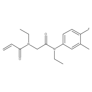 2411284-33-6 structure