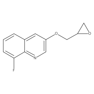 2411307-90-7结构式