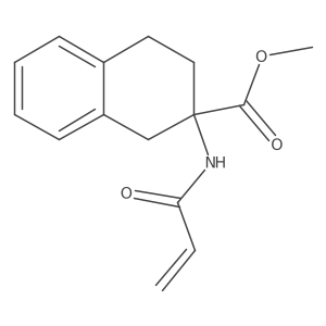 2411313-21-6结构式