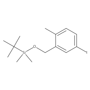 2411368-35-7 structure