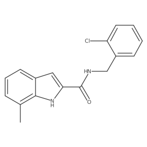 2411759-23-2 structure