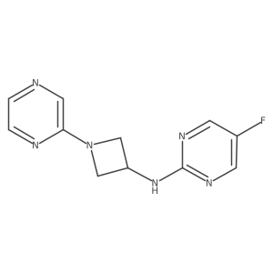 2415532-66-8 structure