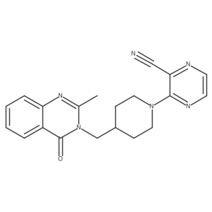 2415566-30-0 structure