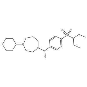 2415584-37-9 structure