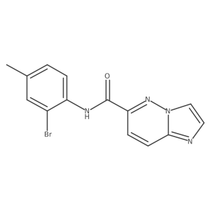 2415600-78-9 structure