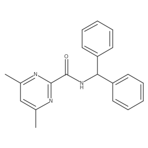 2415631-80-8 structure