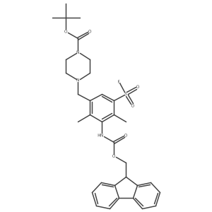 2418672-97-4 structure