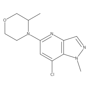 2420419-36-7结构式