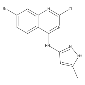 2424109-81-7 structure