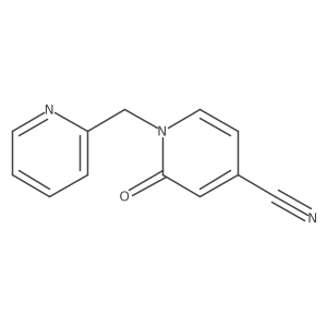 2444877-13-6 structure