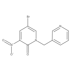 2444877-35-2结构式