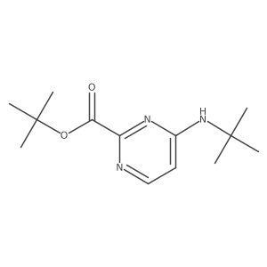 2445448-18-8 structure