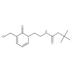 2445706-76-1 structure