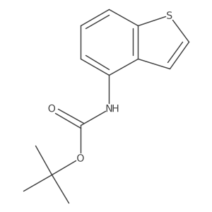246175-54-2 structure