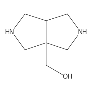 2470438-50-5 structure